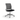 Humanscale World LM Chair