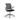 Humanscale World LM Chair