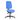 Galaxy Chair High Back DEMO