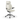 Humanscale Custom Leather Freedom Office Chair