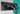 Glider_dual_monitor_arm_in_black