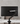 Glider_monitor_arm_in_black