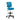 Gregory Boxta Drafting Chair