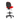 Gregory Inca Drafting Chair