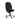 Gregory Inca Heavy Duty 24/7 Task Chair