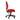 Gregory Inca High Back Chair