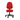 Gregory Inca High Back Large Seat Chair