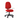 Gregory Inca High Back Small Seat Chair