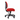 Gregory Inca Medium Back Small Seat Chair