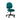Gregory Petite Chair Round Back