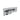 HAT E5 Dual Crossbar Dynamic Monitor Arm