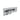 HAT E5 Dual Crossbar Dynamic Monitor Arm