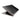 Z-Rest™ Half Ergonomic Footrest