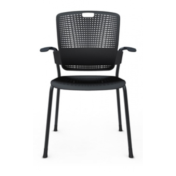 Cinto Chair – Ergoport