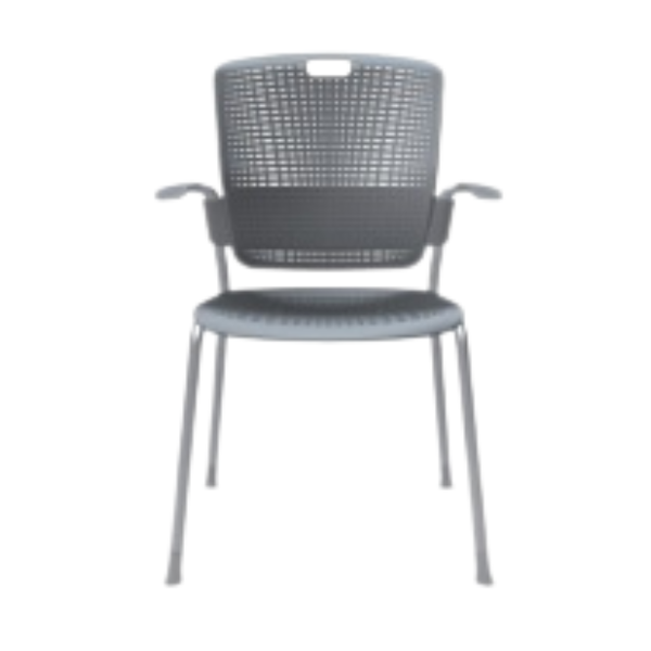 Cinto Chair – Ergoport