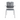 Humanscale Cinto Chair - Demo