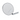 Humanscale Infinity Desktop Base Light