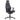 Impact Heavy Duty Chair