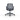 IO_Aero_Charcoal_front_view