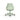 IO_Aero_Green_back_view
