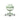 IO_Aero_Green_front_view