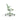 IO_Aero_Green_side_view
