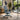 IO ERIS in office setting
