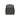 IO Nexo Black top view