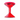 Jari Activstool