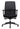 Jirra Chair front view with arms