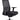 Jirra Chair with headrest front side with arms