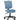 Gregory Boxta Medium Back Chair