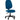 Gregory Inca Extra High Back Large Seat Chair