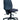 Gregory Inca High Back Chair
