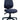 Gregory Inca High Back Chair