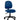 Gregory Inca Medium Back Chair