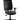 Gregory Scope High Back Chair