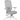Kerno in White front view angled
