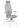 Kerno in White front view angled