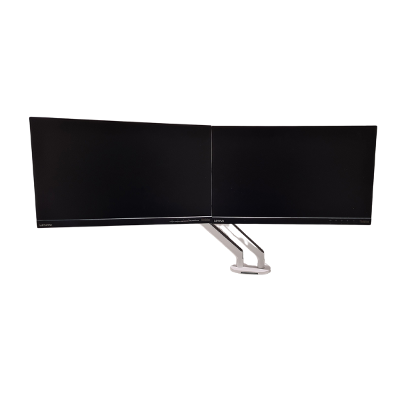 Kinect Activate Dual Arm – Ergoport