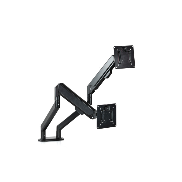 Kinect Activate Single Monitor Arm - Ergoport