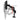 LXProDualStackingArmheightextension