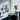 LXProDualStackingArminofficesetting