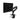 LX_PRO_SINGLE_MONITOR_ARM_BLACK_WITH_2_PIECE_CLAMP