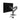 LX_PRO_SINGLE_MONITOR_ARM_GREY_WITH_GROMMET