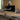 LX_Pro_Dual_Direct_Arm_in_office