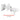 LX_Pro_Dual_Side_By_Side_extension