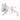 LX_Pro_Dual_Side_By_Side_height_extension