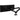 LX_Pro_Dual_Side_By_Side_in_black_back