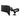 LX_Pro_Dual_Side_By_Side_in_black_side